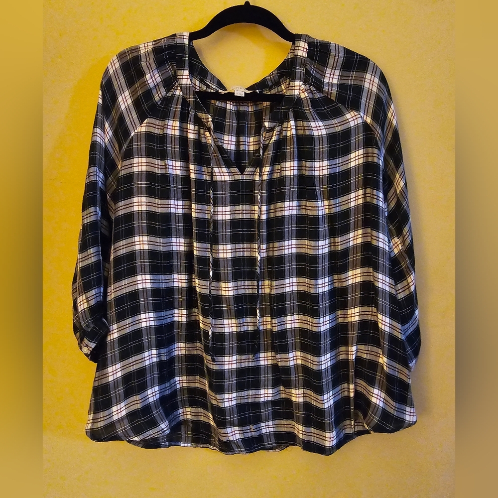 Loft top M